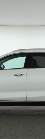 Kia Sorento III , Salon Polska, 185 KM, Automat, 7 miejsc, VAT 23%, Skóra,-4