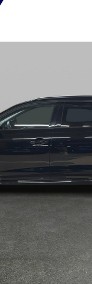 Audi A4 8W VAT 23% Advanced 35TFSI 150KM S-tronic 2022 r., salon PL, I wł. V-4