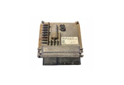 Komputer sterownik silnika Vw Crafter 04L907445P