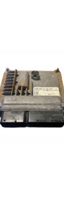 Komputer sterownik silnika Vw Crafter 04L907445P-4