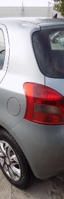 Toyota Yaris II-3