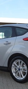 Ford Focus III 1.0 EcoBoost SYNC Editio Gwarancja, Oferta Dealera-3