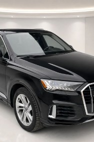 Audi Q7 II-2