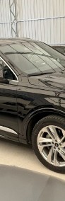 Audi Q7 II-3