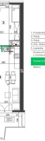 Kurdwanów - nowe mieszkania od 47-92 m2.-3