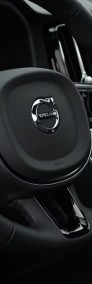 Volvo XC60 II T6 AWD Plus Black Edition 2.0 T6 AWD Plus Black Edition (350 KM) | Hak-3