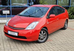 Toyota Prius II GWARANCJA * Serwisowany do końca * zadbany * warszawa