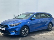 Kia Cee&apos;d III 1.5 T-GDI Tribute 1.5 T-GDI Tribute 140KM