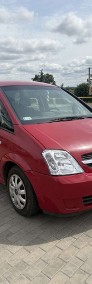 Opel Meriva A-3