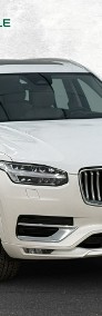 Volvo XC90 V Volvo XC90 B6 B AWD Ultimate Bright 7os aut Kombi-3