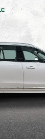 Volvo XC90 V Volvo XC90 B6 B AWD Ultimate Bright 7os aut Kombi-4