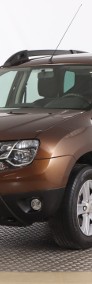 Dacia Duster I , Navi, Klima-3