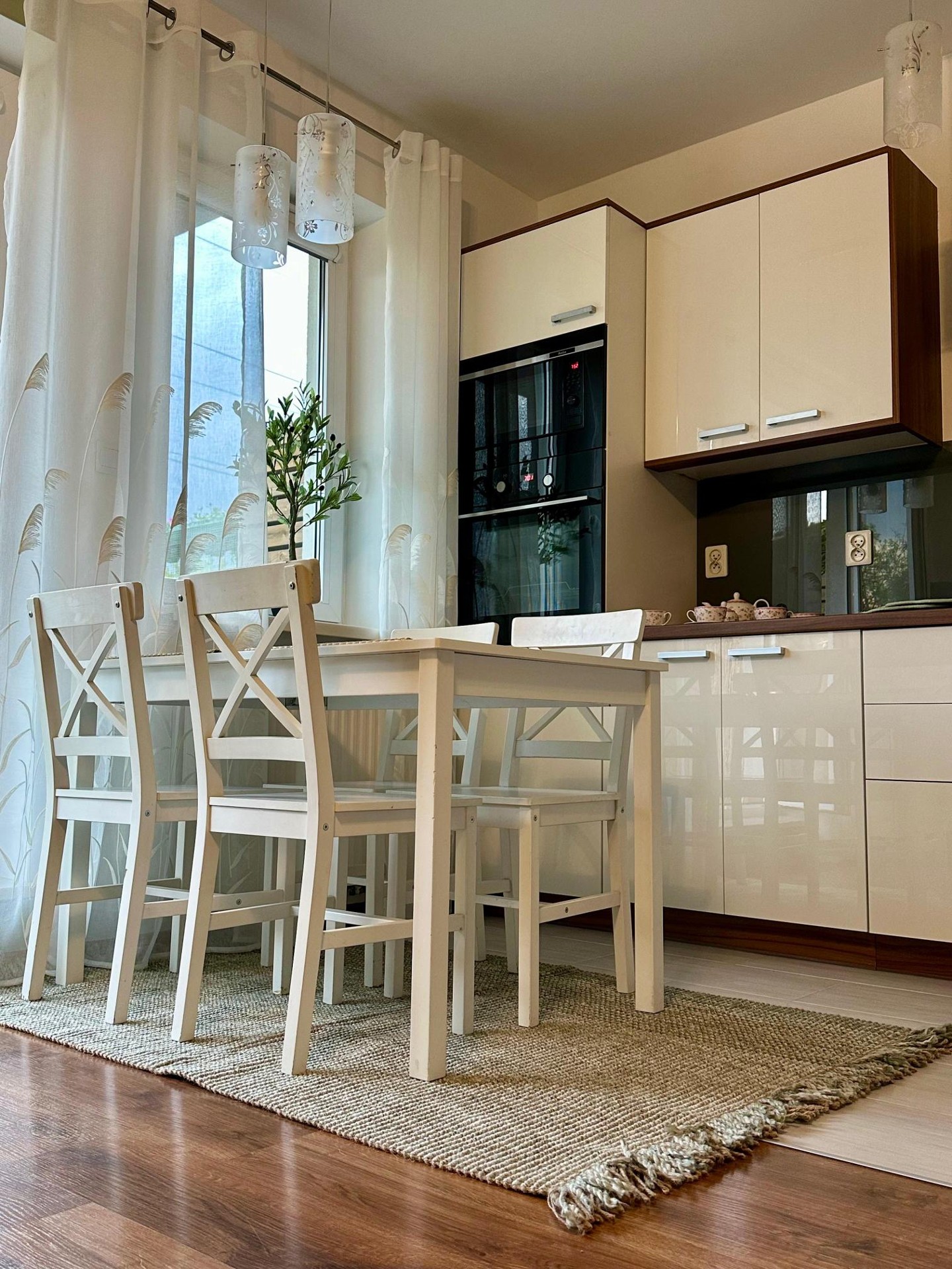 Mieszkanie na sprzedaż, 1 pokój, 32 m², Warszawa