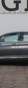 Citroen C5 III , Salon Polska, Serwis ASO, HAK, Klimatronic,ALU-4