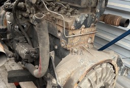 Perkins 1580/2200 Silnik CZĘŚCI