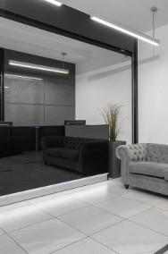 Członkostwo Office — elastyczny dostęp do powierzchni biurowej - Regus Solec-2