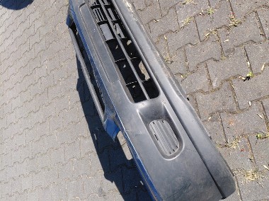 Zderzak przod Hondy Civic 95-01 5D-1