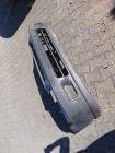 Zderzak przod Hondy Civic 95-01 5D