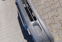 Zderzak przod Hondy Civic 95-01 5D