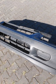 Zderzak przod Hondy Civic 95-01 5D-2