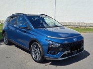 Hyundai Bayon 1.0 T-GDI Smart DCT 1.0 T-GDI Smart DCT 100KM