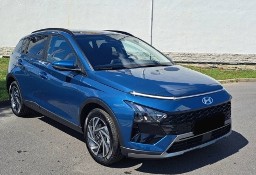 Hyundai Bayon 1.0 T-GDI Smart DCT 1.0 T-GDI Smart DCT 100KM