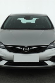 Opel Astra J , Salon Polska, Serwis ASO, VAT 23%, Klima, Tempomat,-2