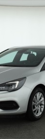 Opel Astra J , Salon Polska, Serwis ASO, VAT 23%, Klima, Tempomat,-3