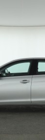 Peugeot 308 II , Klimatronic, Tempomat, Parktronic,ALU-4