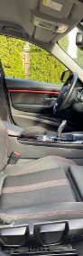 BMW Seria 3 318i GPF Sport Line -4