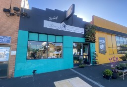 Lokal Bentleigh, Victoria