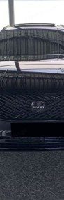 Volvo XC90 V B5 AWD Ultra Black Edition 2.0 B5 AWD Ultra Black Edition (250 KM) Dach-3