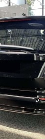 Volvo XC90 V B5 AWD Ultra Black Edition 2.0 B5 AWD Ultra Black Edition (250 KM) Dach-4