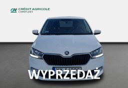 Skoda Fabia III 1.0 TSI Ambition Kombi. WX1609C