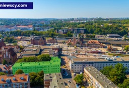 Lokal Gdańsk Śródmieście, ul. Podbielańska