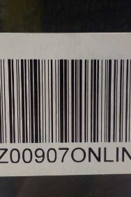 SZYBA CZOŁOWA PRZEDNIA MERCEDES W204 2007-2014 SENSOR KAMERY ZIELONA NOWA Z00907ONLINE Mercedes-Benz-2