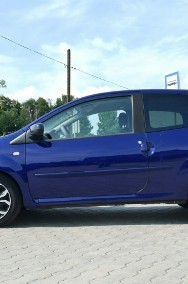 Renault Twingo II 1.2i 75KM -Klima-2