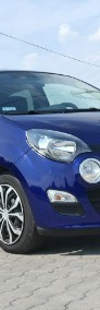 Renault Twingo II 1.2i 75KM -Klima-4