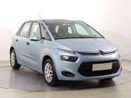 Citroen C4 Picasso II , Klima, Tempomat