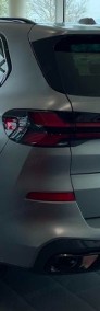 BMW X5 G05 xDrive30d M Sport xDrive30d M Sport 3.0 (298KM)| Hak holowniczy-3