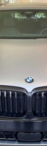 BMW X5 G05 xDrive30d M Sport xDrive30d M Sport 3.0 (298KM)| Hak holowniczy-4