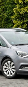 Opel Zafira C 2.0d(170KM)*Full Led*Navi*Kamera*7-Foteli*Grzana Kierownica*Alu17"AS-3