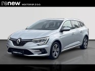Renault Megane IV 1.5 Blue dCi Intens EDC