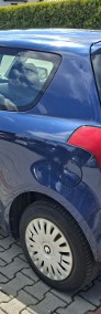 Suzuki Swift 2005 r 1.3 92km-3