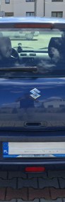 Suzuki Swift 2005 r 1.3 92km-4