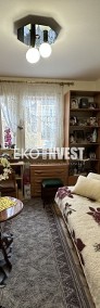 Na sprzedaż mieszkanie 61,60m2 w Pułtusku, 390.000 PLN-4