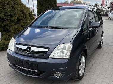 1.6 Benzyna Automat -1