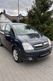 1.6 Benzyna Automat -2