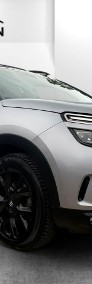 Citroen C5 Aircross SHINE skóra FUL LED grzane fotele BLIS panorama acc kamery nawi MAX-3