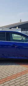 Ford Focus III 1.5 TDCi Titanium Navi Full Opcja Zarejestrowany Gwarancja-4